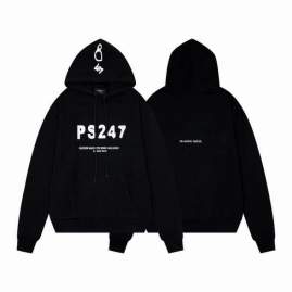 Picture of Represent Hoodies _SKURepresentS-XLlhtR3115467